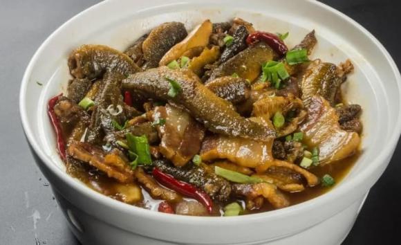 4 loại cá ngon nhất để ăn vào mùa thu, món ngon mỗi ngày, ẩm thực gia đình
