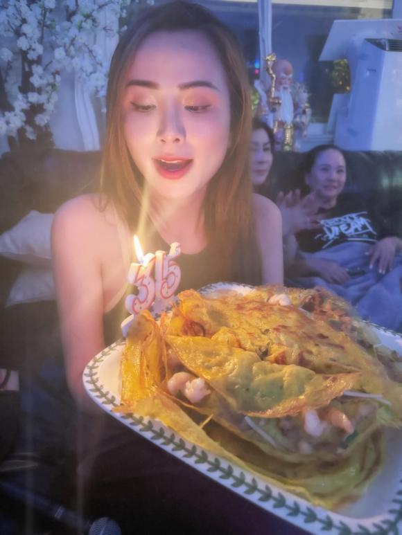 hoa hậu Diễm Hương, sao Việt