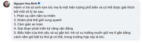 diễn viên Phương Oanh, sao Việt