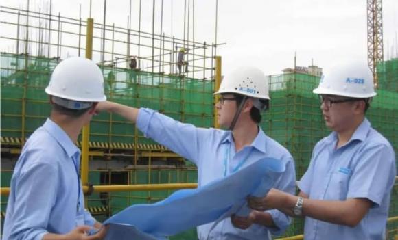 4 ngành học ít sinh viên, Ngôn ngữ nước ngoài, Ngành Quản trị kinh doanh, Ngành Xây dựng, Ngành kỹ thuật môi trường