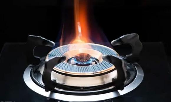 Tại sao bếp gas bật lửa khi thả tay là tắt, nguyên nhân bếp gas tắt ngay khi đánh lửa, cách khắc phục bếp gas bật lửa rồi lại tắt ngay