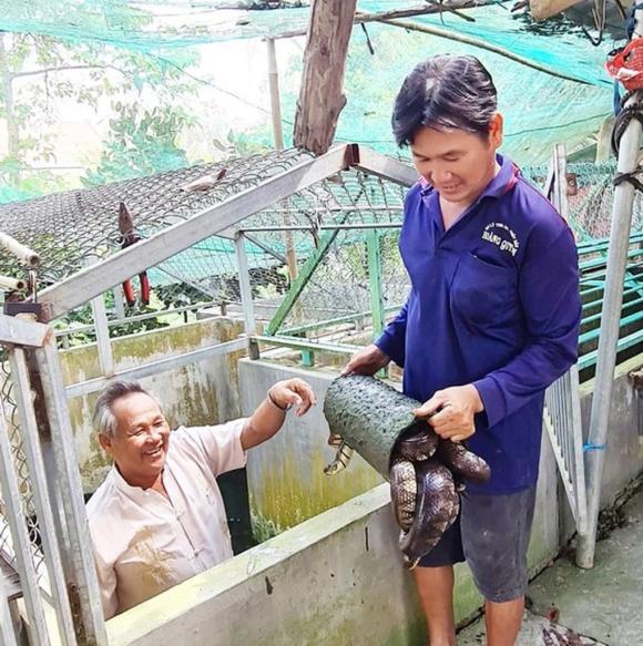 Cánh đồng hoang, em bé trong cánh đồng hoang, sao nhí cánh đồng hoang, sao việt