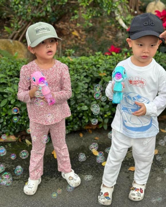 nữ ca sĩ hồ ngọc hà,ca sĩ Hồ Ngọc Hà,diễn viên Kim Lý, sao Việt