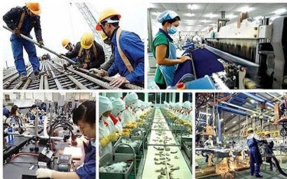 8 ngành nghề hot trong tương lai, Công nghệ trí tuệ nhân tạo, Chăm sóc sức khỏe, An ninh mạng