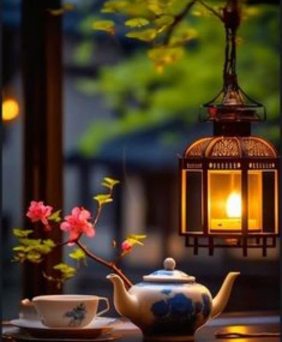 Ba việc người nghèo thường làm, Khinh thường người giàu, tiêu tiền quá lý trí, giáo dục thế hệ tiếp theo