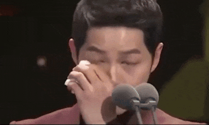 Song Joong Ki và Song Hye Kyo 0  Song Hye Kyo và Song Joong Ki , sao Hàn, ngôi sao