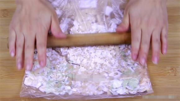 trồng cây, bón phân