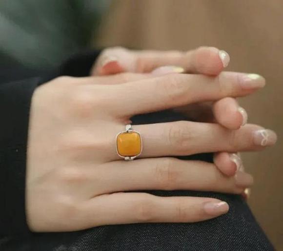 Trắc nghiệm tâm lý