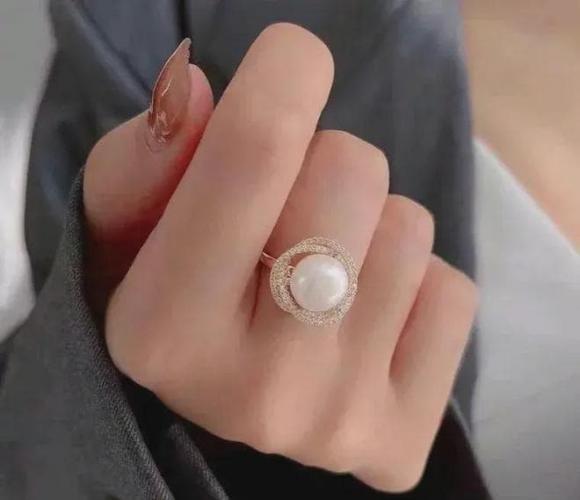 Trắc nghiệm tâm lý