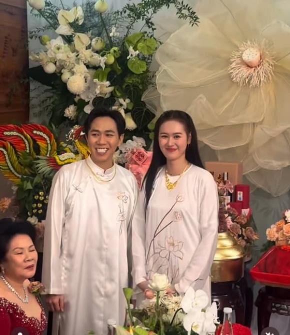 diễn viên Anh Đức, diễn viên Anh Phạm, sao Việt
