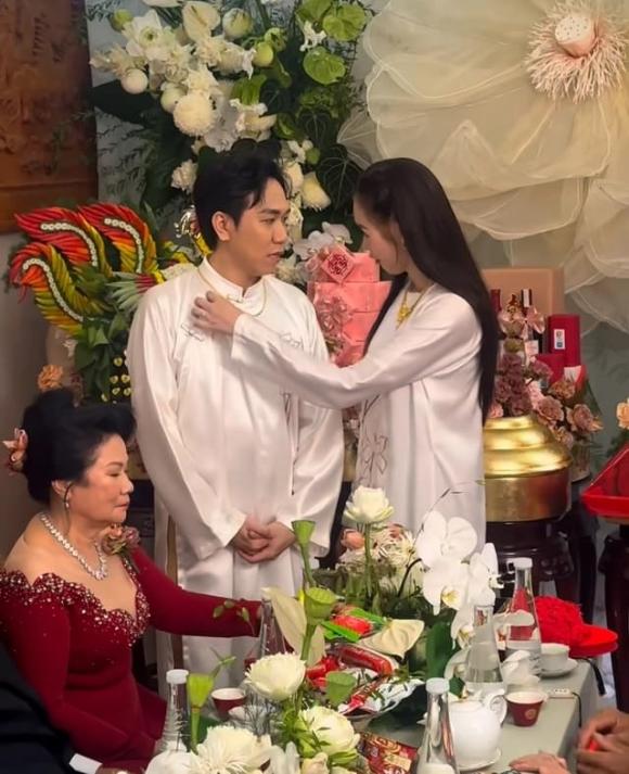 diễn viên Anh Đức, diễn viên Anh Phạm, sao Việt