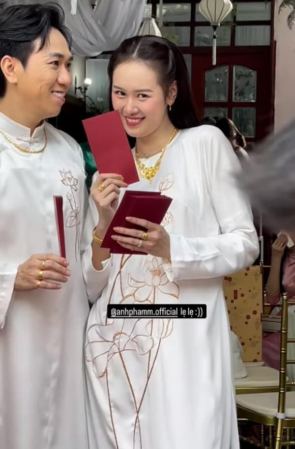 diễn viên Anh Đức, diễn viên Anh Phạm, sao Việt