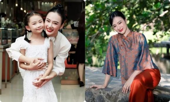 diễn viên Angela Phương Trinh, sao Việt