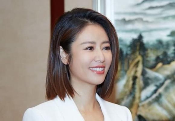 Lâm Tâm Như và Lê Tư