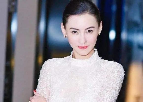 Trương Ba Chi, Tạ Đình Phong, sao hao ngữ