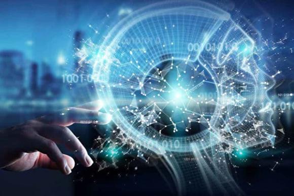 AI, trí tuệ nhân tạo, nghề nghiệp, sự thay thế, việc làm
