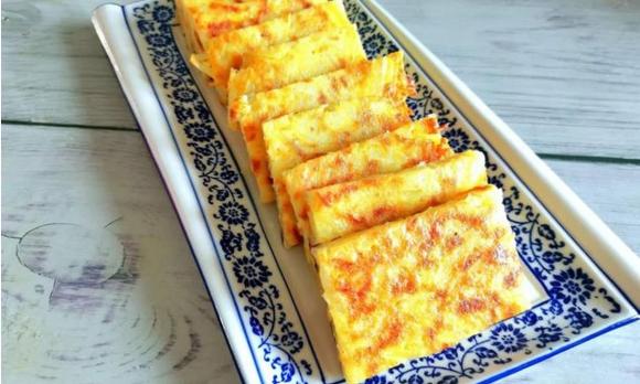 gà sốt mật ong, món ăn ngon, mẹo nấu ăn