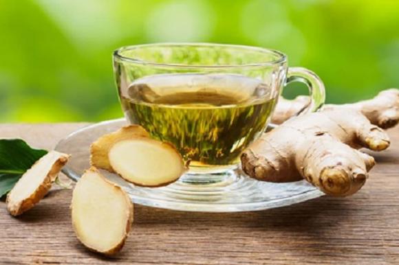 bị mắc mưa phải làm gì, dính mưa phải làm gì, dầm mưa