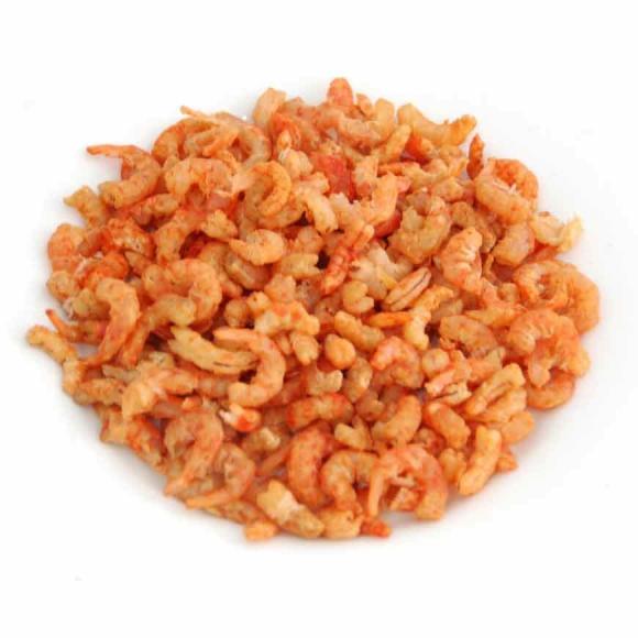 bổ sung canxi, sỏi thận