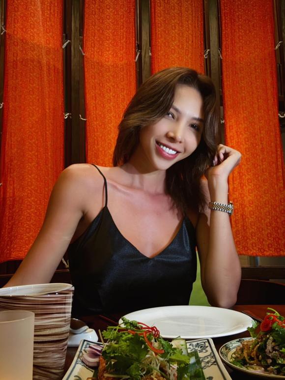 Tin sao việt, tin sao việt mới nhất, tin sao việt hot nhất, tin sao việt tháng 9