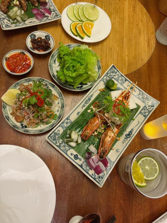 Tin sao việt, tin sao việt mới nhất, tin sao việt hot nhất, tin sao việt tháng 9