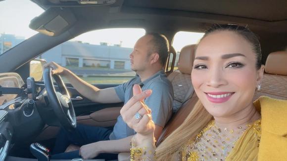 Tin sao việt, tin sao việt mới nhất, tin sao việt hot nhất, tin sao việt tháng 9