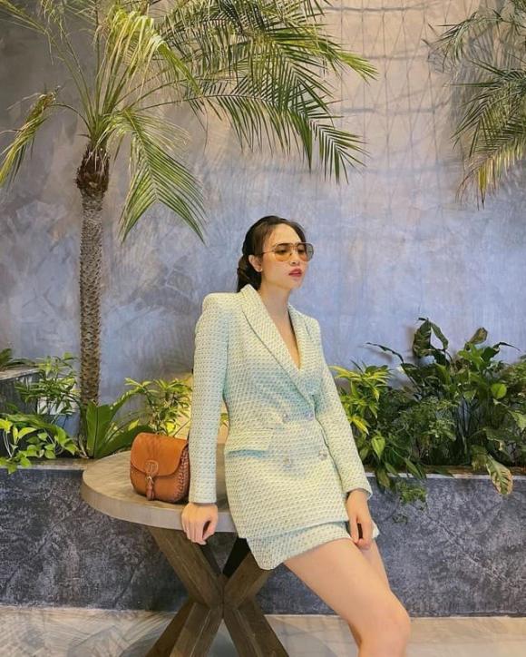cường đô la, đàm thu trang, sao Việt