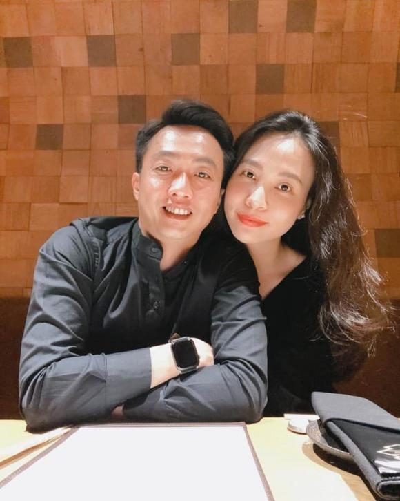 cường đô la, đàm thu trang, sao Việt