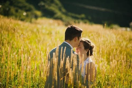đàn ông chán vợ, ly hôn, ly hôn vợ