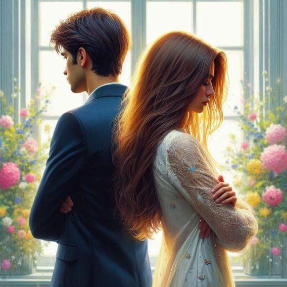 đàn ông chán vợ, ly hôn, ly hôn vợ