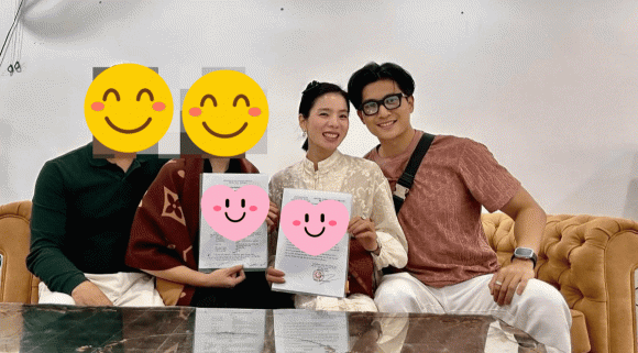 diễn viên Lâm Bảo Châu, ca sĩ Lệ Quyên, sao Việt