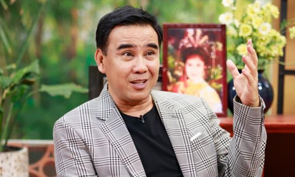 Anh Đức, Anh Phạm, sao việt, clip ngôi sao