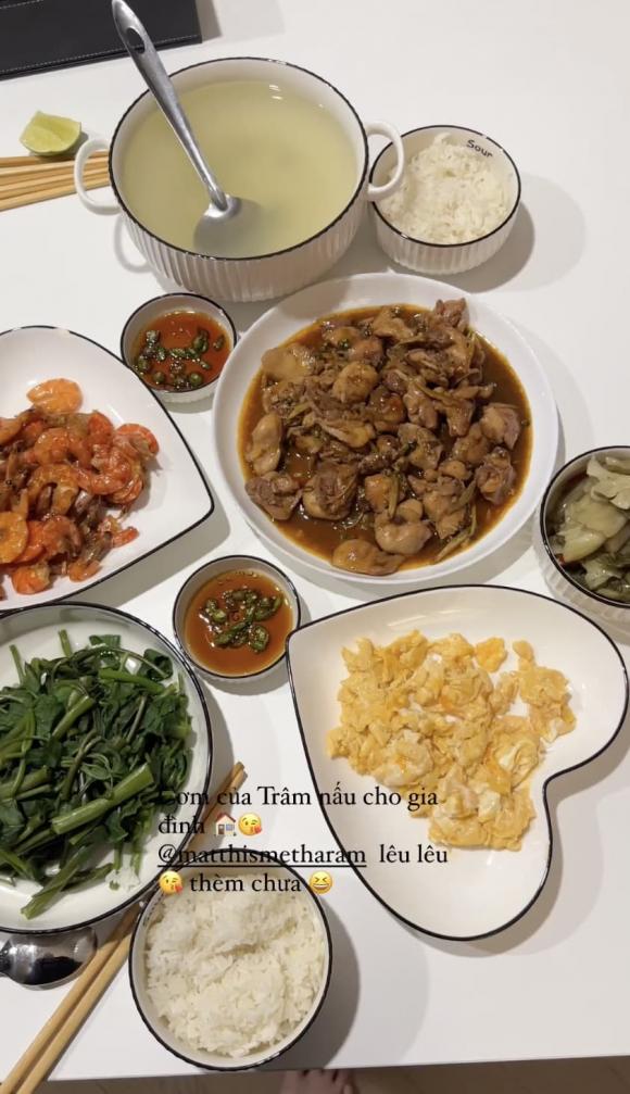 Tin sao việt, tin sao việt mới nhất, tin sao việt hot nhất, tin sao việt tháng 9