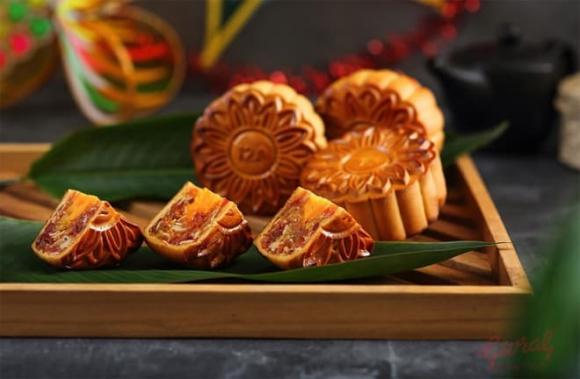 Tết trung thu, Trung thu 2024 vào ngày nào, kiêng kỵ tết trung thu, kiến thức
