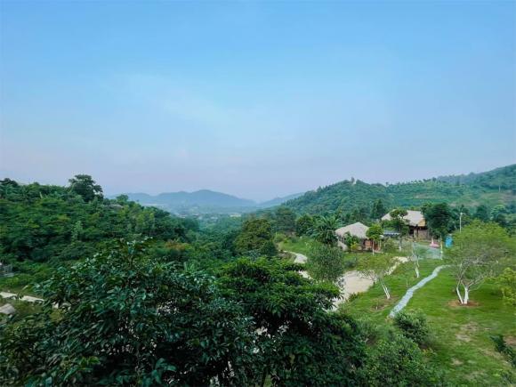 Ca sĩ việt hoàn, nhà của ca sĩ việt hoàn, bão yagi, sao việt