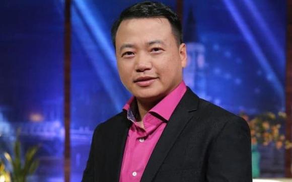 Trấn Thành, hà anh tuấn, Shark Bình, sao Việt