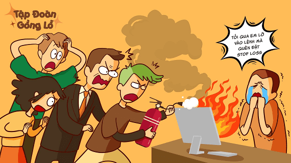 tap-doan-gong-lo-1.png 0 Tập Đoàn Gồng Lỗ