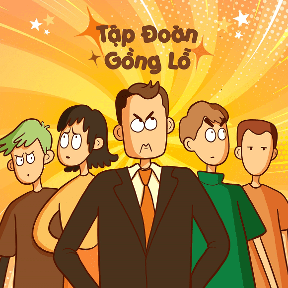 tap-doan-gong-lo-2.png 0 Tập Đoàn Gồng Lỗ