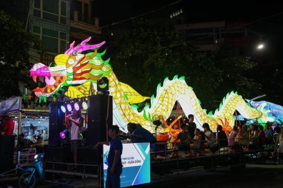 Trung thu, ý nghĩa Trung thu, nguồn gốc Trung thu, kiến thức 
