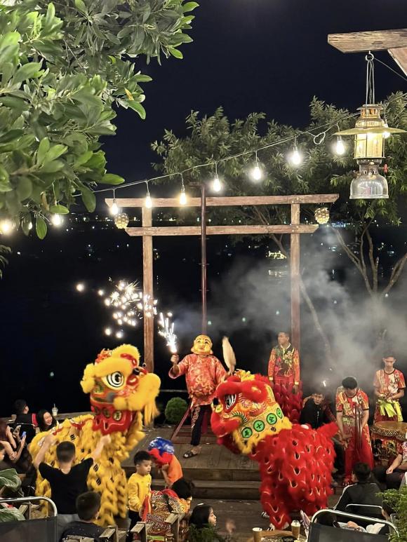 Trung thu, ý nghĩa Trung thu, nguồn gốc Trung thu, kiến thức 