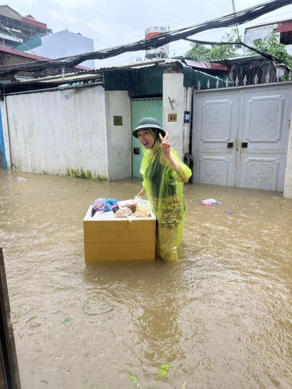 Tin sao việt, tin sao việt mới nhất, tin sao việt hot nhất, tin sao việt tháng 9