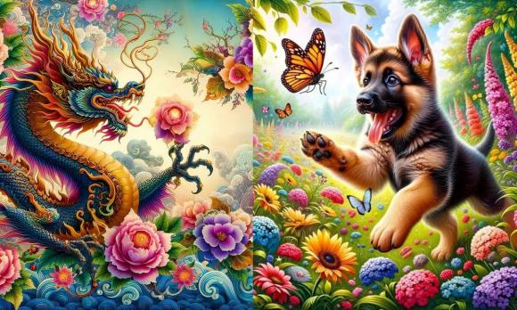 Tử vi, con giáp, tử vi hàng ngày, tử vi ngày 13/10/2024