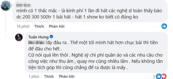 Tin sao việt, tin sao việt mới nhất, tin sao việt hot nhất, tin sao việt tháng 9