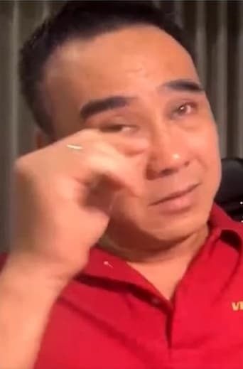MC Quyền Linh, sao Việt