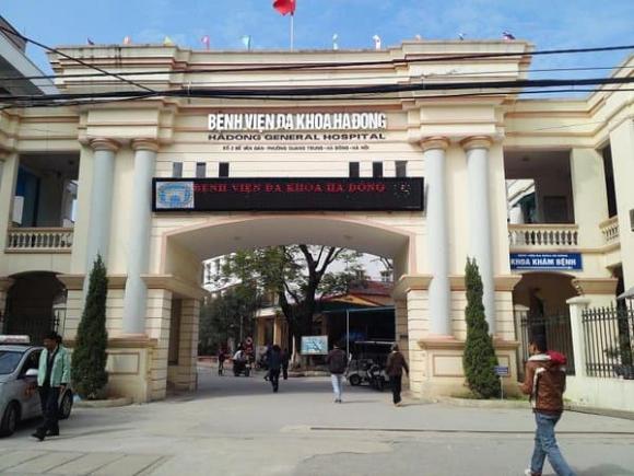 Khám sức khỏe tổng quát, Khám sức khỏe tổng quát ở đâu, Khám sức khỏe tổng quát ở bệnh viện nào, kiến thức 