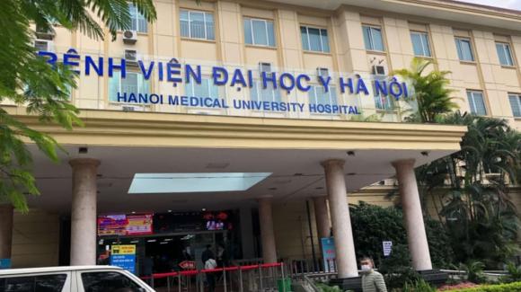 Khám sức khỏe tổng quát, Khám sức khỏe tổng quát ở đâu, Khám sức khỏe tổng quát ở bệnh viện nào, kiến thức 