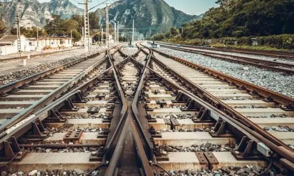 ấm điện, ấm đun siêu tốc, sai lầm khi sử dụng ấm đun siêu tốc