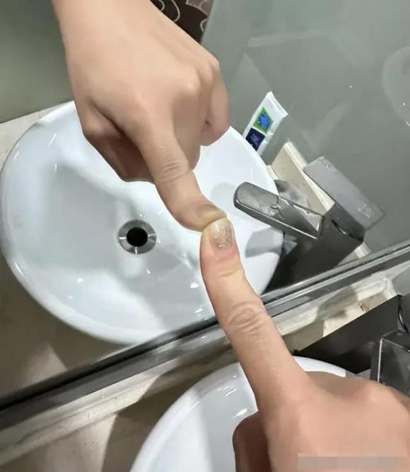 khách sạn, kinh nghiệm ở khách sạn