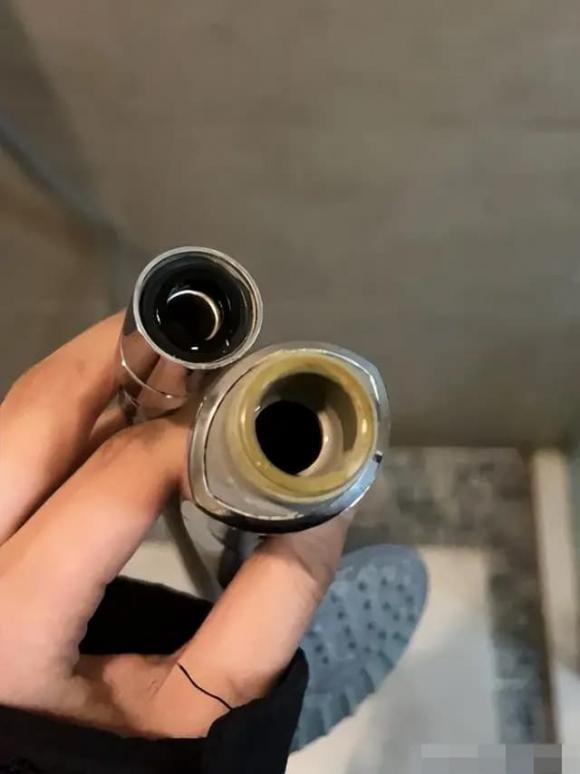khách sạn, kinh nghiệm ở khách sạn