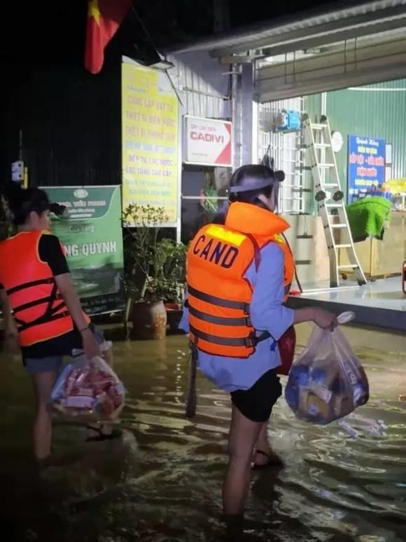 Ca sĩ Diệp Lâm Anh,diễn viên Diệp Lâm Anh,sao Việt